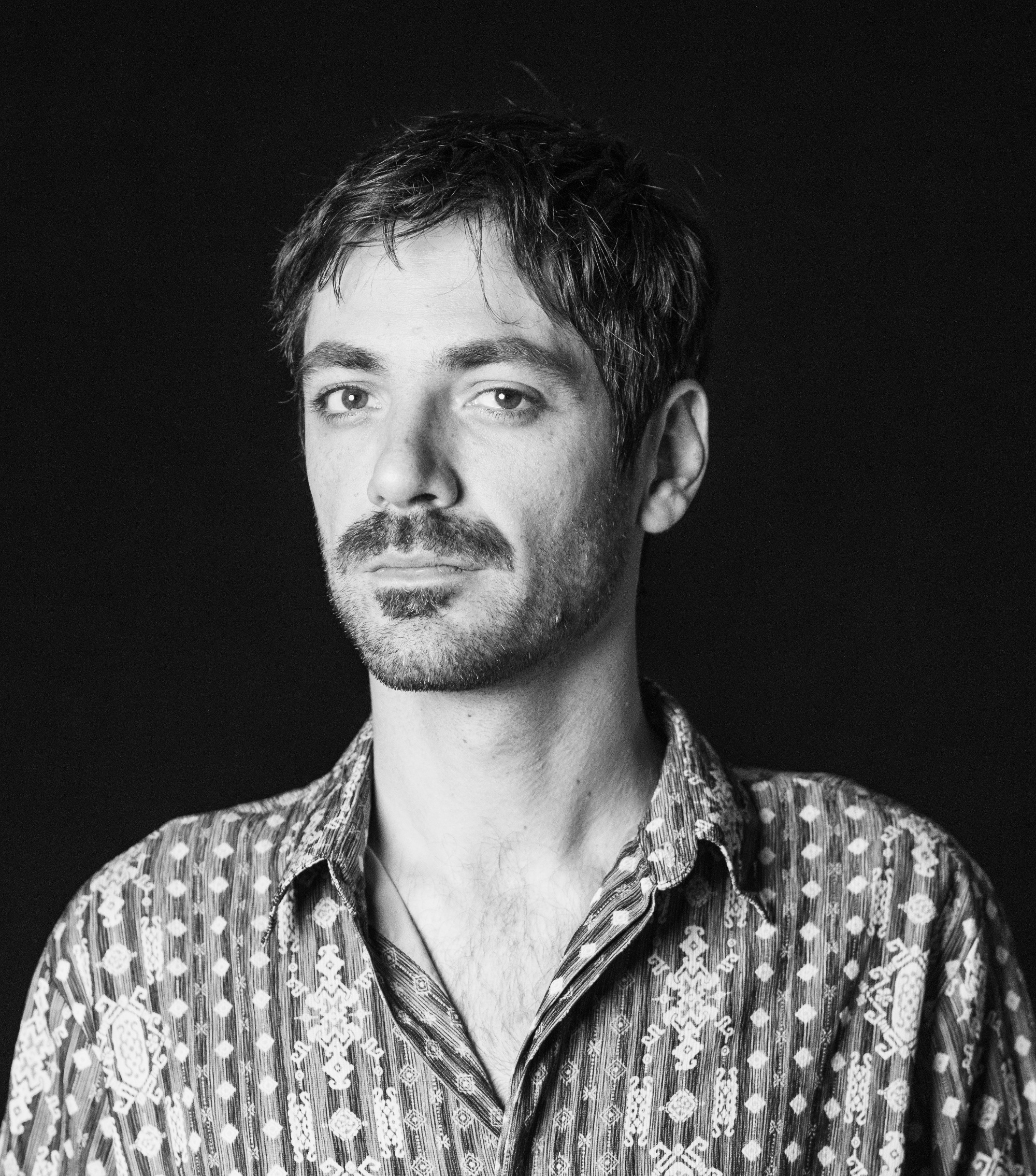 Director